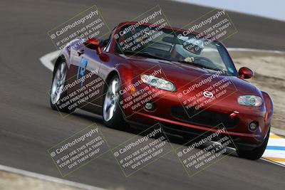 media/Apr-27-2025-Speed Ventures (Sun) [[00d8e719cd]]/Purple Group/Session 2 (Turn 2)/